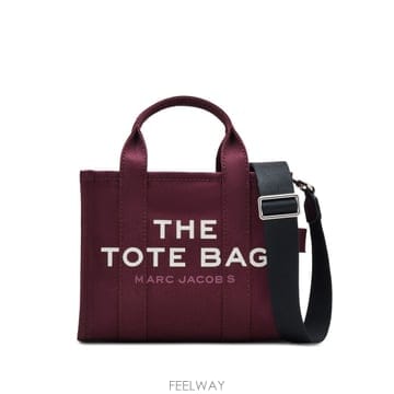 Marc Jacobs 26FW  THE ���� ��Ʈ M0016493510 TP57212740826FW  THE ���� ��Ʈ M0016493510 TP572127408