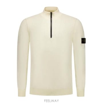 Stone Island 25FW ������Ϸ��� ���� ��Ʈ ������ K1S155100063S00B2V0093 TP57183221525FW ������Ϸ��� ���� ��Ʈ ������ K1S155100063S00B2V0