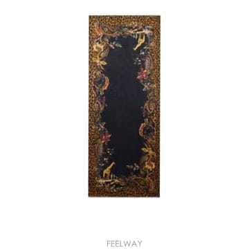 ETRO 26FW Etro ���� ��ī�� WATA0010AK19MX0812 TP57681135326FW Etro ���� ��ī�� WATA0010AK19MX0812 TP576811353
