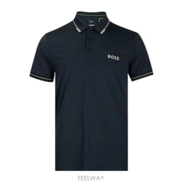Boss 26SS BOSS �ް����� ���� 50506203407 TP57184631626SS BOSS �ް����� ���� 50506203407 TP571846316