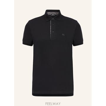 ETRO Etro pique ���� ���� 100167733913000 TP576037951Etro pique ���� ���� 100167733913000 TP576037951
