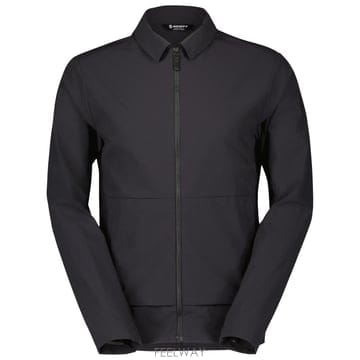 | Other Brand | SCOTT ���� �ƿ����� ���� 0511536BLACK TP575553093SCOTT ���� �ƿ����� ���� 0511536BLACK TP575553093