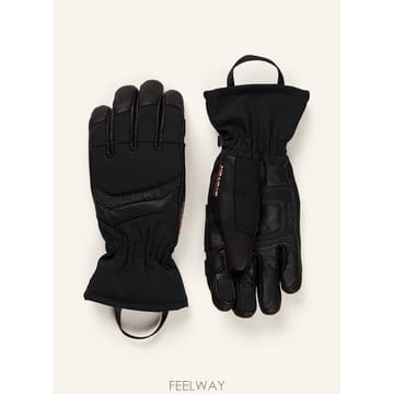 | Other Brand | ��Ű GRIFFIN BASE 3D ski gloves 100288180513000 TP576210903��Ű GRIFFIN BASE 3D ski gloves 100288180513000 TP5762