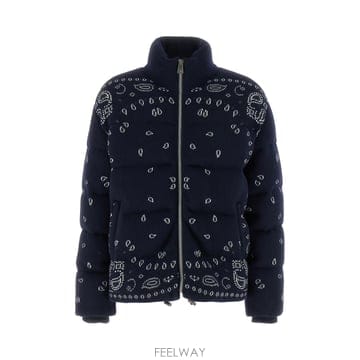 ALANUi 23FW ALANUI �̵峪��Ʈ ���� �� �ٿ� ���� LMED001F23KNI0024684 TP5774842823FW ALANUI �̵峪��Ʈ ���� �� �ٿ� ���� LMED001F23KNI