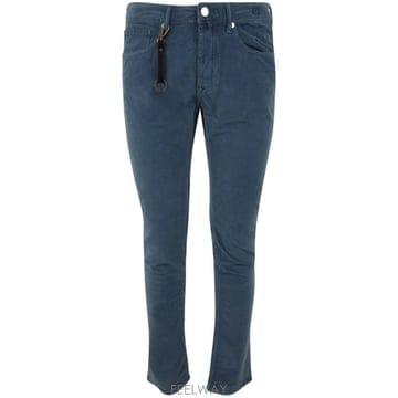 Incotex 23FW INCOTEX ���� casual ���� BDPS000302984V861 TP57888745823FW INCOTEX ���� casual ���� BDPS000302984V861 TP5788