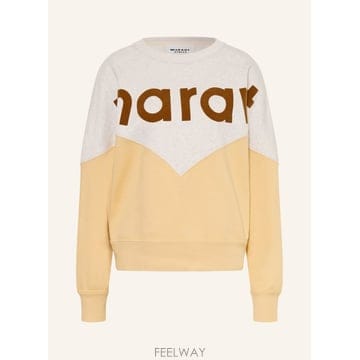 Isabel Marant ���ں����� ����Ʈ ���� HOUSTON 100142521512000 TP576039598���ں����� ����Ʈ ���� HOUSTON 100142521512000 TP57603