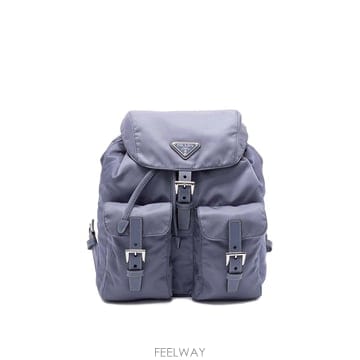 PRADA 26SS ����� ���� Re Nylon ���� 1BZ677RV44VOOOF0D57 TP57718412926SS ����� ���� Re Nylon ���� 1BZ677RV44VOOOF0D57 TP5