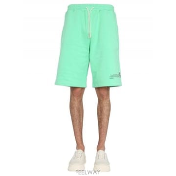 MSGM 21SS Msgm ���� casual ���� 3040MB70 TP57888745721SS Msgm ���� casual ���� 3040MB70 TP578887457