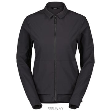 | Other Brand | SCOTT ���� �ƿ����� ���� �극��Ŀ 1510918BLACK TP575553092SCOTT ���� �ƿ����� ���� �극��Ŀ 1510918BLACK TP57555