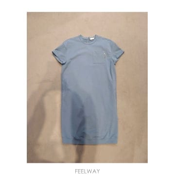 Brunello Cucinelli 22SS ���ڷ� ��ġ�ڸ� ���� ��ĿƮ MH827ASC81C9533 TP57659219022SS ���ڷ� ��ġ�ڸ� ���� ��ĿƮ MH827ASC81C9533 TP5