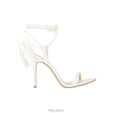 | Other Brand | 26SS ���״� ��Ʈ�� RE23 Flower ���� 526423IVORY TP57036457526SS ���״� ��Ʈ�� RE23 Flower ���� 526423IVORY TP5703
