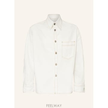 Givenchy Givenchy �������� ����Ʈ �� 100294559211000 TP576037946Givenchy �������� ����Ʈ �� 100294559211000 TP57603794