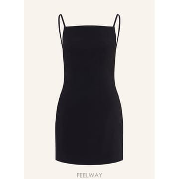 Givenchy Givenchy cocktail �巹�� 100306794113000 TP576039593Givenchy cocktail �巹�� 100306794113000 TP576039593