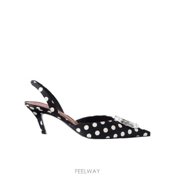 | Other Brand | 26SS �ƹ̳����Ƶ� ���� high ���� CAMELIASLING60POLKADOTBLACKPOLKADOTBL26SS �ƹ̳����Ƶ� ���� high ���� CAMELIASLING60POLKADO