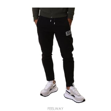Armani 21FW �������� �Ƹ����� ���� casual ���� 6KPV67PJ07Z28BC TP57619681021FW �������� �Ƹ����� ���� casual ���� 6KPV67PJ07Z28B