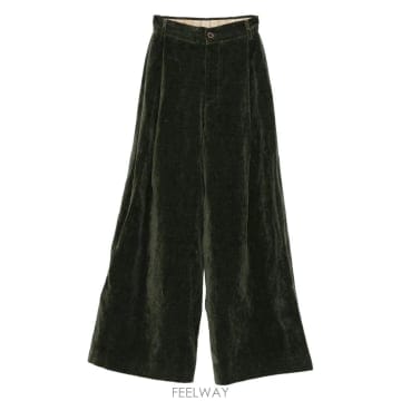 | Other Brand | 25FW �츶�� PANTALONI UP3011UW490 TP57212739825FW �츶�� PANTALONI UP3011UW490 TP572127398