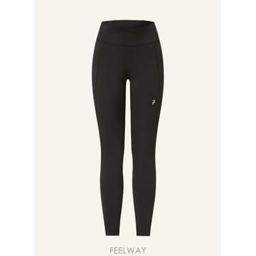 | Other Brand | PEAK PERFORMANCE ���뽺 FLOW 100159828413000 TP576591869PEAK PERFORMANCE ���뽺 FLOW 100159828413000 TP5765918
