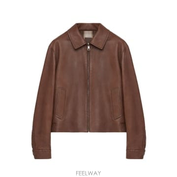 Loewe 26SS Loewe ���� ���� H526Y34LAX3170 TP57389917626SS Loewe ���� ���� H526Y34LAX3170 TP573899176