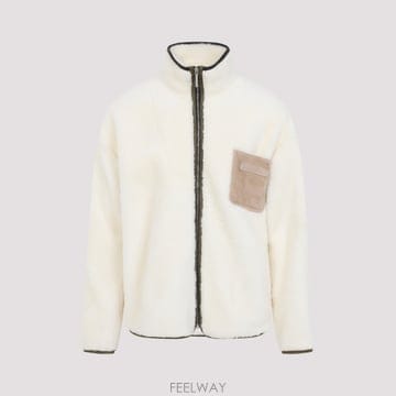Marni 25FW Marni ���� JUMY0087IQULM124ROW09 TP57707845425FW Marni ���� JUMY0087IQULM124ROW09 TP577078454