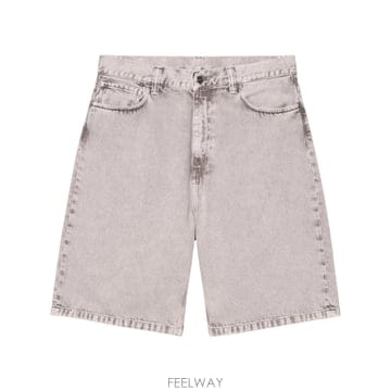 Carhartt 26SS Į��Ʈ ���� ���� I0364943IS5F TP57445618526SS Į��Ʈ ���� ���� I0364943IS5F TP574456185