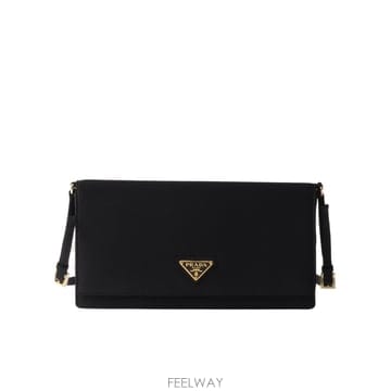 PRADA 26SS ����� ���� Ŭ��ġ 1BD406AC4VOOOF0002 TP57729596626SS ����� ���� Ŭ��ġ 1BD406AC4VOOOF0002 TP577295966