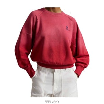Ralph Lauren 26SS ���� ���� �η� ���� ��Ʈ ������ 211A96260001 TP57668865126SS ���� ���� �η� ���� ��Ʈ ������ 211A96260001 TP57