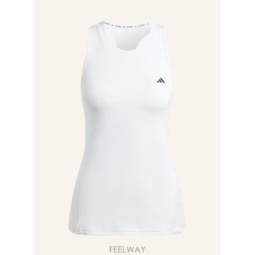 Adidas Adidas ���� ž D4T 100295186011000 TP576591858Adidas ���� ž D4T 100295186011000 TP576591858