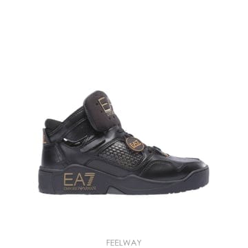 Armani 23SS E A 7 ���� casual ���� X8Z033XK267M701 TP57619680723SS E A 7 ���� casual ���� X8Z033XK267M701 TP57619680