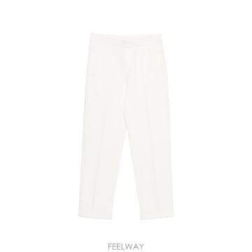 Armani 26SS �������� �Ƹ����� ��ư Sweatpants EM004543AF10013U0003 TP5738991726SS �������� �Ƹ����� ��ư Sweatpants EM004543AF10013