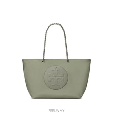Tory Burch 25FW �丮��ġ BORSE A SPALLA 171639020 TP57212739625FW �丮��ġ BORSE A SPALLA 171639020 TP572127396