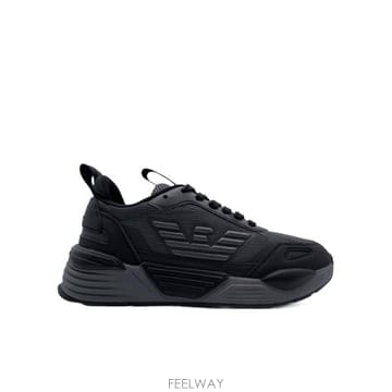 Armani 22FW E A 7 ���� casual ���� X8X070XK165Q239 TP57619680622FW E A 7 ���� casual ���� X8X070XK165Q239 TP57619680