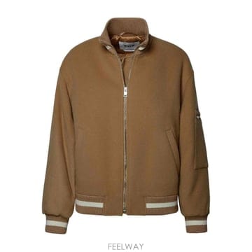 MSGM 23FW Msgm Msgm �� ���� ���� 3541MDH05X23760023 TP57748427723FW Msgm Msgm �� ���� ���� 3541MDH05X23760023 TP57748