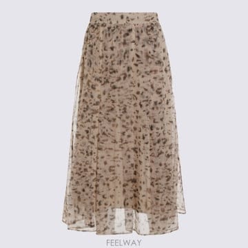 Brunello Cucinelli 26FW ���ڷ� ��ġ�ڸ� ���� ��ĿƮ MP959G4110C002 TP57565712226FW ���ڷ� ��ġ�ڸ� ���� ��ĿƮ MP959G4110C002 TP57