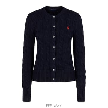 Ralph Lauren 26SS ���� ���� �η� MAGLIERIA 211971868008 TP57212739526SS ���� ���� �η� MAGLIERIA 211971868008 TP572127395
