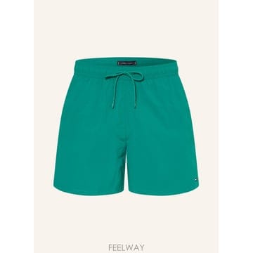TOMMY HILFIGER Ÿ�����ǰ� ���� ���� 100167612916000 TP576591856Ÿ�����ǰ� ���� ���� 100167612916000 TP576591856
