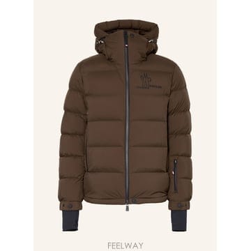 Moncler Moncler ISORNO �ٿ� ski ���� 100282646015000 TP576210886Moncler ISORNO �ٿ� ski ���� 100282646015000 TP5762108