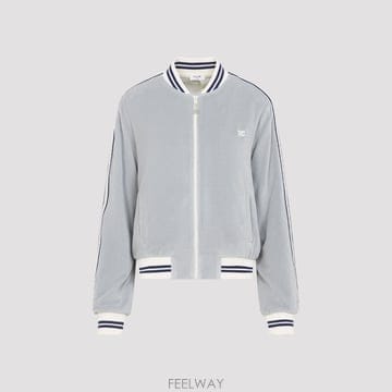 CELINE 26SS Celine GIUBBINI RV0R1748QGBC0 TP57729595826SS Celine GIUBBINI RV0R1748QGBC0 TP577295958