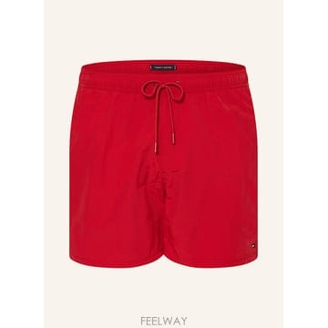 TOMMY HILFIGER Ÿ�����ǰ� ���� ���� 100167612918000 TP576591854Ÿ�����ǰ� ���� ���� 100167612918000 TP576591854