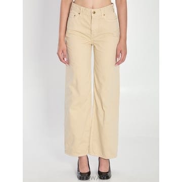 CELINE 25FW Celine ���� colored jeans RP0550547GAL9 TP57729595725FW Celine ���� colored jeans RP0550547GAL9 TP5772959