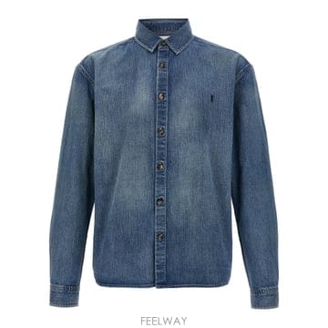 Saint Laurent ���ζ� CASUAL ���� CASSANDRA 823437Y14MJ4248 TP571832188���ζ� CASUAL ���� CASSANDRA 823437Y14MJ4248 TP5718321