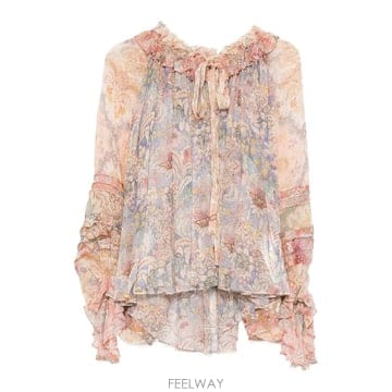 Zimmermann 26SS ���Ӹ� Rebellion corded ����콺 7237TC261SPLIFLO TP57213027826SS ���Ӹ� Rebellion corded ����콺 7237TC261SPLIFLO
