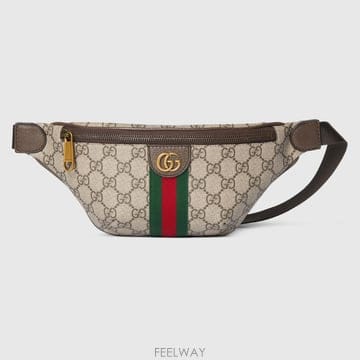 GUCCI 26SS ���� ���� messenger �� 839106FAEOF9745 TP57212567926SS ���� ���� messenger �� 839106FAEOF9745 TP57212567