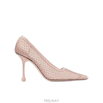 Jimmy Choo 25FW ������ ���� high ���� IXIA95QHS112997 TP57212739125FW ������ ���� high ���� IXIA95QHS112997 TP572127391