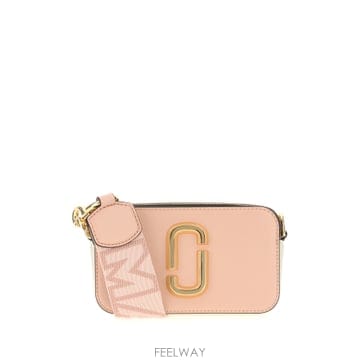 Marc Jacobs 26SS  The Snapshot ���� �� with �ΰ� 2S3HCR500H03695 TP57184196526SS  The Snapshot ���� �� with �ΰ� 2S3HCR500H03695 T