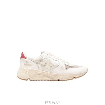 Golden Goose 25SS ��籸�� ��籸�� Flat ���� GMF00610F00617882712 TP57445616225SS ��籸�� ��籸�� Flat ���� GMF00610F00617882712 