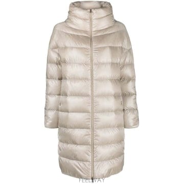 Herno 26SS ������ Padded ���� 12017ZPI1283DIC1985 TP57659184126SS ������ Padded ���� 12017ZPI1283DIC1985 TP57659184