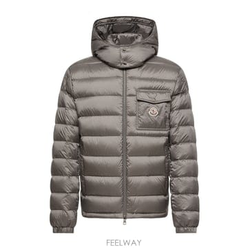 Moncler 26FW Moncler Moncler Verith �ٿ� ���� L20911A00004599Q093B TP57726FW Moncler Moncler Verith �ٿ� ���� L20911A00004599Q