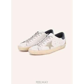 Golden Goose ��籸�� ����Ŀ�� SUPER ��Ÿ Ŭ���� 100166228711001 TP575752220��籸�� ����Ŀ�� SUPER ��Ÿ Ŭ���� 100166228711001 TP