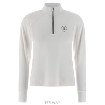 Brunello Cucinelli 26SS ���ڷ� ��ġ�ڸ� Precious ���� �� ������ MW864VD314C159 TP57183218526SS ���ڷ� ��ġ�ڸ� Precious ���� �� ������ MW864VD