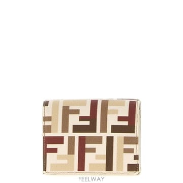 FENDI 26SS Fendi Monogram �з� 8M0480AV1YF1TVK TP57212739026SS Fendi Monogram �з� 8M0480AV1YF1TVK TP572127390